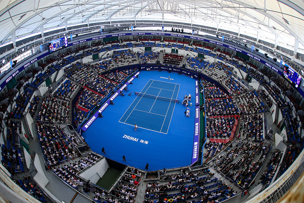 橫琴國際網球中心-1.jpg