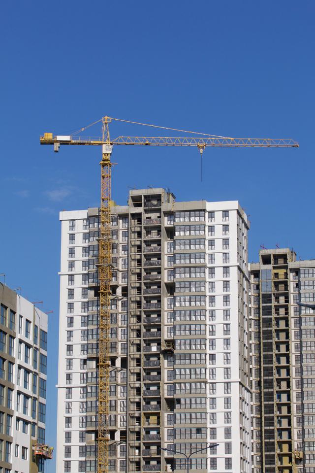 新出三家房建、市政總承包企業(yè)，獲ISO三體系認(rèn)證，促進(jìn)景觀工程發(fā)展