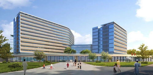建工工程公司以創(chuàng)新驅(qū)動品牌建設(shè),打好高質(zhì)量發(fā)展 組合拳